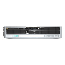 GIGABYTE GeForce RTX 5070...