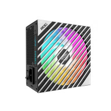 ASUS ROG -LOKI-1200T-SFX-L-GAMING maitinimo blokas 1200 W 20+4 kontaktų ATX juodas, sidabrinis ASUS ROG -LOKI-1200T-SFX-L-GAMING maitinimo blokas 1200 W 20+4 kontaktų ATX juodas, sidabrinis