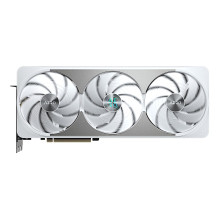 GIGABYTE GeForce RTX 5070 Ti AERO OC 16G Graphics Card GIGABYTE GeForce RTX 5070 Ti AERO OC 16G Graphics Card