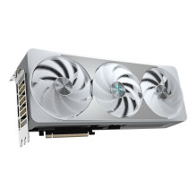 GIGABYTE GeForce RTX 5070 Ti AERO OC 16G Graphics Card GIGABYTE GeForce RTX 5070 Ti AERO OC 16G Graphics Card