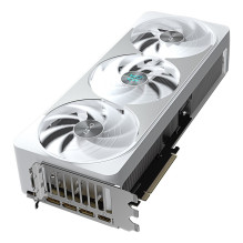 GIGABYTE GeForce RTX 5070 Ti AERO OC 16G Graphics Card GIGABYTE GeForce RTX 5070 Ti AERO OC 16G Graphics Card