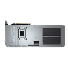 GIGABYTE GeForce RTX 5070 Ti AERO OC 16G Graphics Card GIGABYTE GeForce RTX 5070 Ti AERO OC 16G Graphics Card