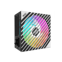 ASUS ROG Loki SFX-L 850W Platinum maitinimo blokas 24 kontaktų ATX juodas, sidabrinis ASUS ROG Loki SFX-L 850W Platinum maitinimo blokas 24 kontaktų ATX juodas, sidabrinis