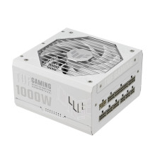 ASUS TUF Gaming 1000W Gold...
