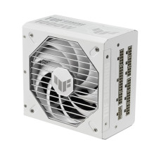 ASUS TUF Gaming 1000W Gold White Edition maitinimo blokas 20+4 kontaktų ATX ATX ASUS TUF Gaming 1000W Gold White Edition maitinimo blokas 20+4 kontaktų ATX ATX