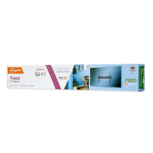 Vogel's TVM 3405 SP Comfort...