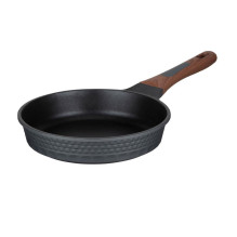 Resto Kitchenware D24...