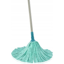 LEIFHEIT Mainamais mops...