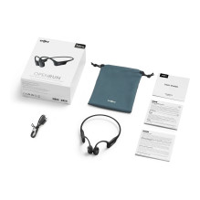 SHOKZ Openrun Mini