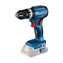 Bosch GSB 18V-45 Professional