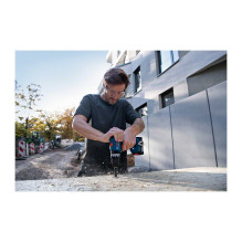 Bosch GSB 18V-45 Professional Bosch GSB 18V-45 Professional