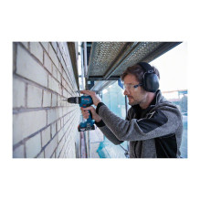 Bosch GSB 18V-45 Professional Bosch GSB 18V-45 Professional
