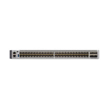 Cisco Catalyst...