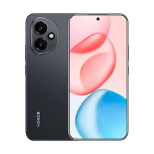 Honor 400