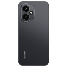 Honor 400