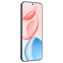 Honor 400