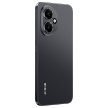 Honor 400