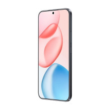 Honor 400