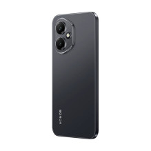 Honor 400