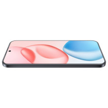 Honor 400