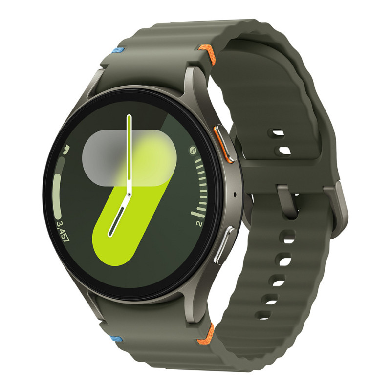 Samsung Galaxy Watch7