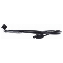 Brumberg 00003836 PlugPlay-Verlängerung sw