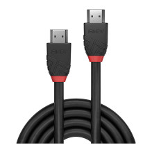 Lindy 36770 HDMI cable Lindy 36770 HDMI cable