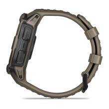 Garmin Instinct 2X Solar Tactical Edition
