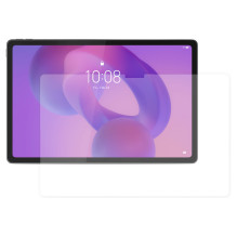 Lenovo ZG38C07403 tablet...