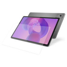 Lenovo ZG38C07403 tablet screen protector Lenovo ZG38C07403 tablet screen protector