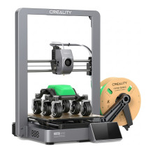 ENDER-3 V3