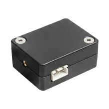 GUIDER 3 PLUS FILAMENT...