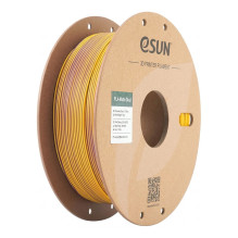 PLA MATTE DUAL 1.75mm...