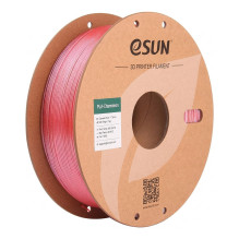 EPLA CHAMELEON 1.75mm...