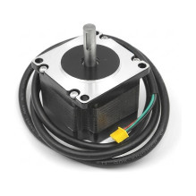 GUIDER 3 PLUS Z AXIS 57 MOTOR