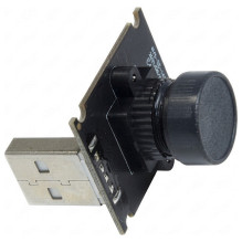 GUIDER 3 PLUS CAMERA