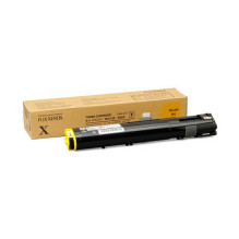 Xerox 006R01645 toner...
