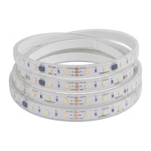 „Synergy 21“ LED juostelė,...