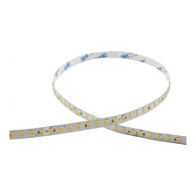 „Synergy 21“ LED juostelė,...