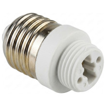 „Synergy 21“ LED adapteris...
