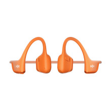 SHOKZ OpenRun Pro 2 Mini