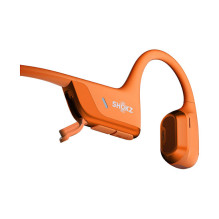 SHOKZ OpenRun Pro 2 Mini