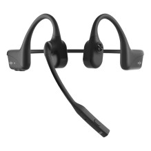 SHOKZ OpenComm2 UC 2025 Upgrade