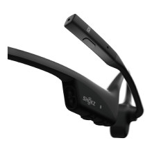 SHOKZ OpenComm2 UC 2025 Upgrade