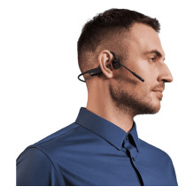 SHOKZ OpenComm2 UC 2025 Upgrade