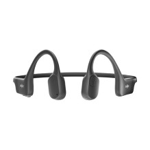 SHOKZ OpenRun