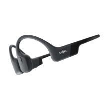 SHOKZ OpenRun