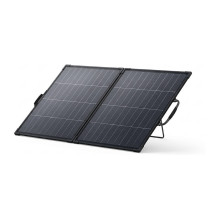 Anker SOLIX PS200 (Gen 2) portable solar panel