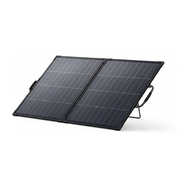 Anker SOLIX PS200 (Gen 2) portable solar panel