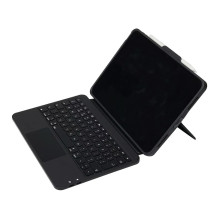 Deqster PKU3 - Prime Keyboard, Air M2 / M3 11", DE Deqster PKU3 - Prime Keyboard, Air M2 / M3 11", DE